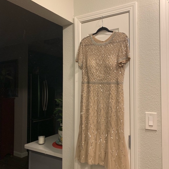 Adriana Pappel - Picture 5 of 6